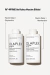 Olaplex Nº.4 Fine Bond Maintenance Güçlendirici Bakım Şampuanı 250 ml