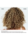 Olaplex Nº.4 Bond Shaper Hydrating Curl Şampuan 250 ml