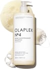 Olaplex Nº.4 Bond Maintenance 1000 ml Bağ Yapılandırıcı Bakım Şampuanı