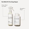 Olaplex Nº.0 Intensive Bond Builder Yoğun Bakım Spreyi 155 ml