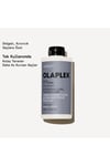 Olaplex Nº.5 Bond Shaper Hydrating Curl Saç Kremi 250 ml