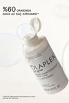 Olaplex Nº.4 Fine Bond Maintenance Güçlendirici Bakım Şampuanı 250 ml