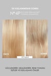 Olaplex Nº.4p Blonde Enhancer Toning Renk Koruyucu & Bağ Güçlendirici Mor Şampuan 250 ml