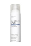 Olaplex Nº.4D Clean Volume Detox Hacim Veren Kuru Şampuan 50 ml