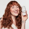 Olaplex Nº.6 Bond Smoother Bağ Güçlendirici Saç Şekillendirici 100 ml