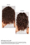 Olaplex Nº.4 Bond Maintenance 250 ml Bağ Bakım Şampuanı 