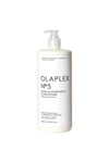 Olaplex Nº.5 Bond Maintenance Conditioner 1000 ml Saç Bakım Kremi