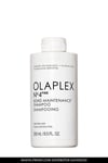 Olaplex Nº.4 Fine Bond Maintenance Güçlendirici Bakım Şampuanı 250 ml