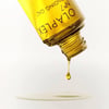 Olaplex Nº.7 Bonding Oil Bağ Güçlendirici Saç Bakım Yağı 7.5 ml Tanışma Boy 