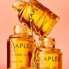 Olaplex Nº.7 Bonding Oil Bağ Güçlendirici Saç Bakım Yağı 7.5 ml Tanışma Boy 