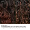 Olaplex Nº.7 Bonding Oil Bağ Güçlendirici Saç Bakım Yağı 7.5 ml Tanışma Boy 