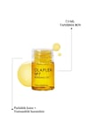 Olaplex Nº.7 Bonding Oil Bağ Güçlendirici Saç Bakım Yağı 7.5 ml Tanışma Boy 