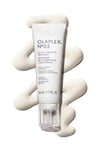 Olaplex N° 0.5 Scalp Longevity Treatement 50 ml Dökülme Önleyici Serum