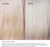 Olaplex Nº 5P Blonde Enhancer Toning Saç Bakım Kremi 1000 ml