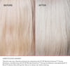 Olaplex Nº 5P Blonde Enhancer Toning Saç Bakım Kremi 1000 ml