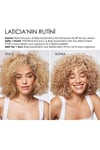 OLAPLEX No. 5P Blonde Enhancer™ Toning Conditioner 250 ml Saç Bakım Kremi