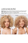 OLAPLEX No. 5P Blonde Enhancer™ Toning Conditioner 250 ml Saç Bakım Kremi