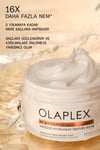 Olaplex Rich Hydration Hair Mask 200 ml Nemlendirici Saç Maskesi