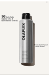 Olaplex Shape Set Hairspray Medium Hold Sabitleyici Saç Spreyi 245 ml