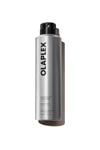 Olaplex Shape Set Hairspray Medium Hold Sabitleyici Saç Spreyi 245 ml