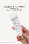 Olaplex The Full-On Shine Onarıcı & Şekillendirici Saç Bakım Seti