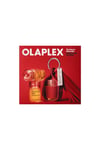 Olaplex The Key To Shine 7.5 X 3 ml Anahtarlık Hediye Saç Bakım Seti 