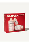 Olaplex Total Hair Repair 250+250+50 ml Saç Bakım Seti