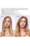 Olaplex Volumizing Blow Dry Mist 150 ml Saç Spreyi
