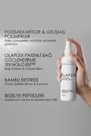 Olaplex Volumizing Blow Dry Mist 150 ml Saç Spreyi