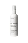 Olaplex Volumizing Blow Dry Mist 150 ml Saç Spreyi