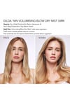 Olaplex Volumizing Blow Dry Mist 150 ml Saç Spreyi