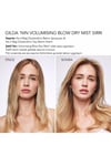 Olaplex Volumizing Blow Dry Mist 150 ml Saç Spreyi