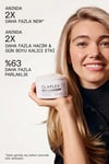 Olaplex Weightless Nourishing Hair Mask 200 ml Saç Maskesi