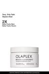 Olaplex Weightless Nourishing Hair Mask 200 ml Saç Maskesi