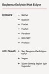 Olaplex Weightless Nourishing Hair Mask 200 ml Saç Maskesi