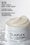 Olaplex Weightless Nourishing Hair Mask 200 ml Saç Maskesi