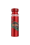 Old Spice Bearglove Deodorant 150 ml