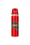 Old Spice Bearglove Erkek Deodorant Spreyi 150 ml