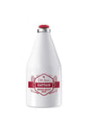 Old Spice Captain After Shave Lotion 100 ml Tıraş Sonrası Losyon
