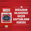 Old Spice Captain Deodorant Gel 70 ml
