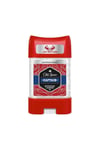 Old Spice Captain Deodorant Gel 70 ml