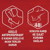 Old Spice Captain Deodorant Gel 70 ml