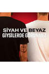 Old Spice Captain Deodorant Spray Stick 150+50 ml Avantajlı Paket