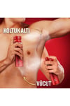 Old Spice Captain Deodorant Spray Stick 150+50 ml Avantajlı Paket