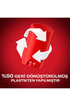 Old Spice Captain Deodorant Spray Stick 150+50 ml Avantajlı Paket