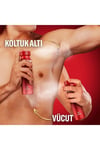 Old Spice Captain Deodorant Spray Stick 150+50 ml Avantajlı Paket