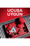 Old Spice Captain Erkek 3’ü 1 Arada Duş Jeli & Şampuan 90 ml