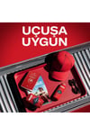 Old Spice Captain Erkek 3’ü 1 Arada Duş Jeli & Şampuan 90 ml