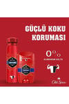 Old Spice Captain Erkek Deodorant Stick 50 ml