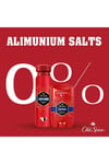 Old Spice Captain Erkek Deodorant Stick 50 ml